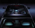 Jaguar Concept Eight 2004 года